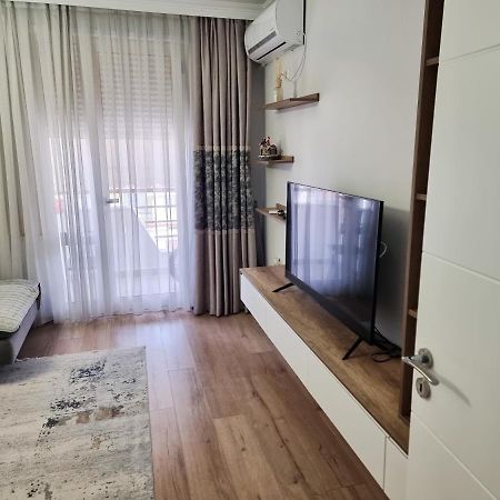 Hera'S Home Tiranë Ngoại thất bức ảnh