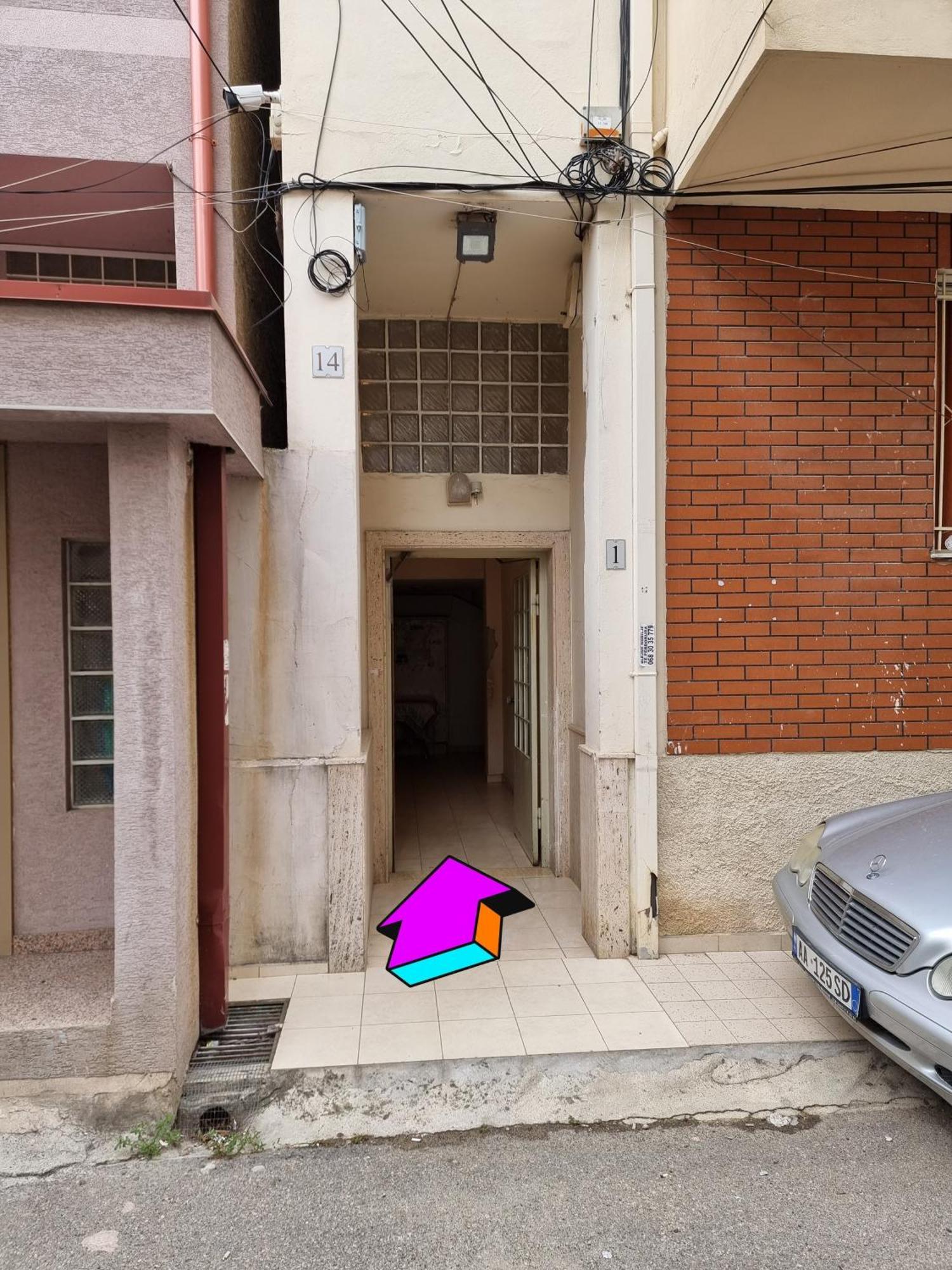 Hera'S Home Tiranë Ngoại thất bức ảnh