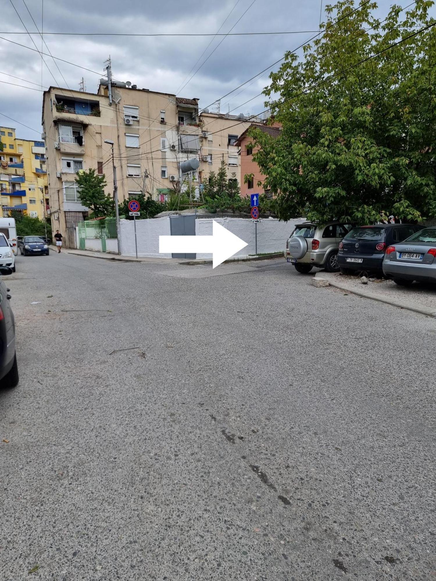 Hera'S Home Tiranë Ngoại thất bức ảnh